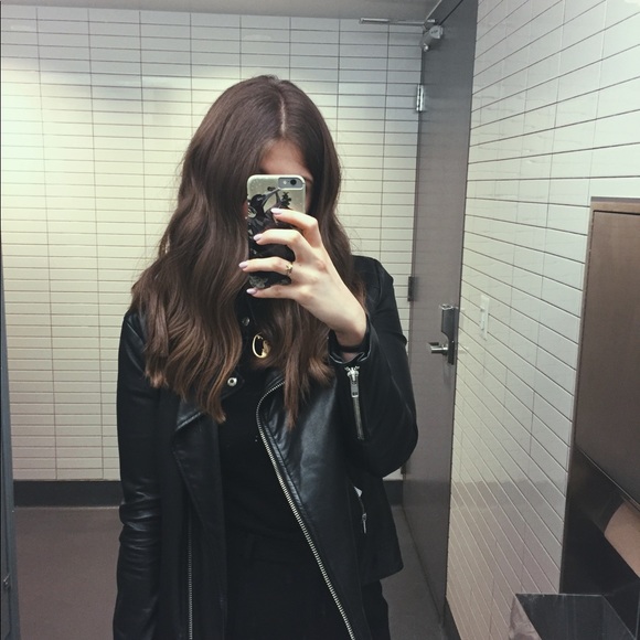 Meet your Posher, Kel - Picture 5 of 5